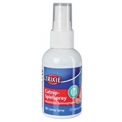 Catnip spray 50ml